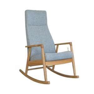 Farstrup Comfort - Nobel 8945 - Gyngestol